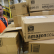 Image for article titled Amazon Hoping to Invoke the Power of Positive Affirmations To Reduce Workplace Injuries